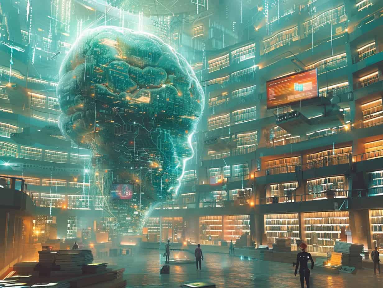 RAG evaluation metrics and tools comprehensive guide